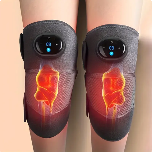 ThermaZen Knee Sleeve