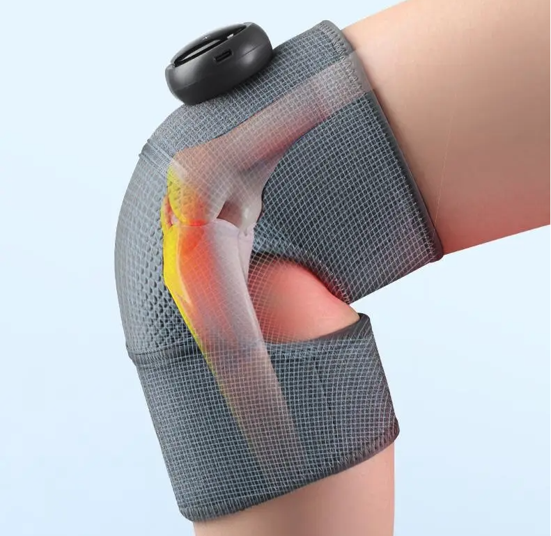 ThermaZen Knee Sleeve