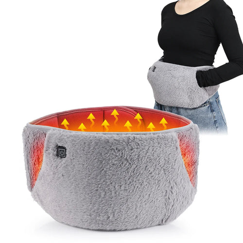 CozyCore Heating Belt